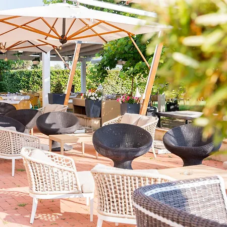 Locanda Sant'Agata-2