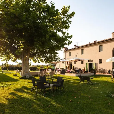 Locanda Sant'Agata-3